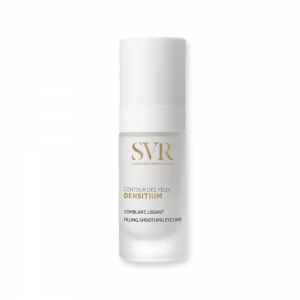 Densitium Crema Contorno de Ojos, 15 ml. - SVR