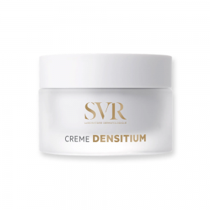 Densitium Crema Redensificante, Nutritiva, 50 ml. - SVR