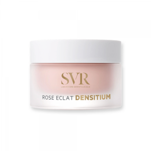 Densitium Rose Eclat, 50 ml. - SVR