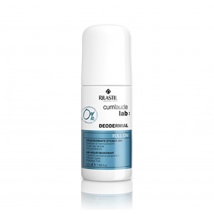  Deodermial Roll-on, 50 ml. - Cumlaude
