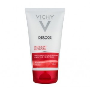 Dercos Acondicionador Estimulante, 200 ml. - Vichy