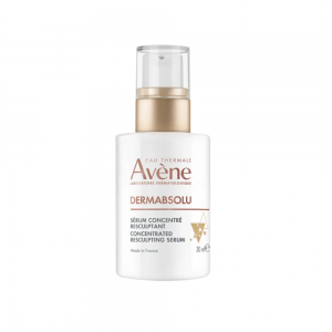 DermAbsolu Sérum Essencial, 30 ml. - Avene 