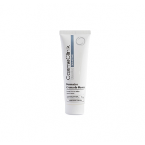 Dermatos Crema de Manos, 75 ml. - Cosmeclinik