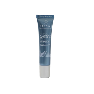 Dermic + Intensifier Supreme R2, 15 ml. - Atache