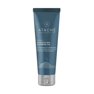 Dermic + Intensifier Supreme R2, 50 ml. - Atache