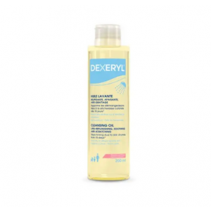 Dexery Aceite Lavante, 200 ml. - Dexeryl