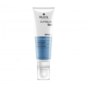 Difesa Crema Esteril, 50 ml. - Cumlaude