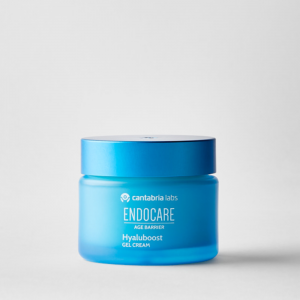Endocare Age Barrier Hyaluboost Gel Cream, 50 ml. - Cantabria Labs