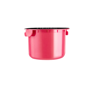 Glow Fresh, El Gel Crema Refrescante Luminosidad Recarga, 50 ml. - Lierac