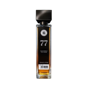 Iap Pharma  Perfume Hombre Nº 77, 150 ml. - Loftifar