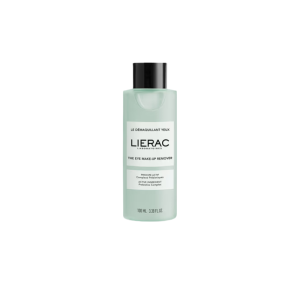 Desmaquillante Bifasico de Ojos, 100 ml. - Lierac