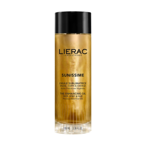 Sunissime, Aceite Sublimador, 100 ml.- Lierac
