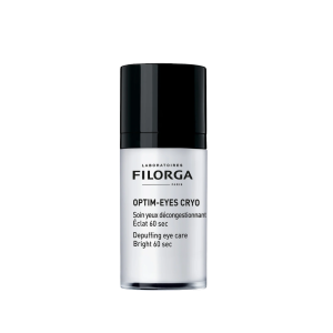 Optim-Eyes Cryo 60 sec, 15 ml.- Filorga