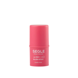 Blush Stick SPF50+ Candy Pink , 5 g. - Segle Clinical 