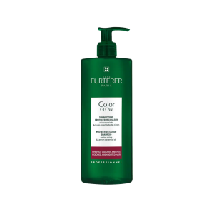 Color Glow Champú Protector del Color 500 ml.- René Furterer