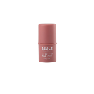 Blush Stick SPF50+ Bare Nude, 5g.- Segle clinical 
