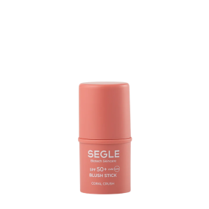 Blush Stick SPF50+ Coral Crush, 5g.- Segle clinical 