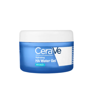Water Gel Hidratante Ácido Hialurónico, 48 g.- CeraVe 