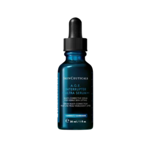 A.G.E.Interrupter Ultra Sérum, 30 ml. - Skinceuticals