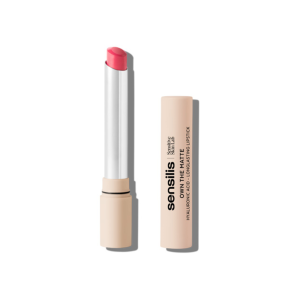 Own the Matte Labial Ultra-Cremoso Acabado Mate 03 Self Love, 2g.- Sensilis 