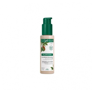 Cupuaçu Cica Sérum Reparador y Protector Térmico, 100 ml. - Klorane