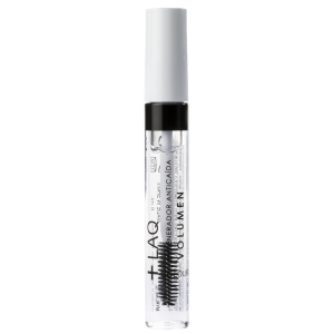 Mascara Regenerador Volumen. - Samforlab