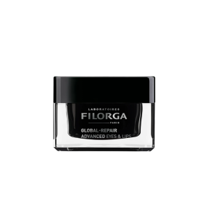 Global-Repair Eyes & lips, 15 ml. - Filorga