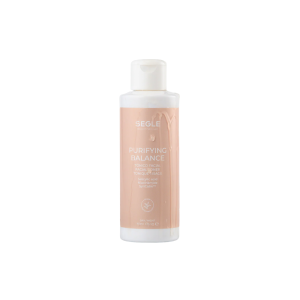Tónico Purifying Balance, 150 ml. -  Segle Clinical