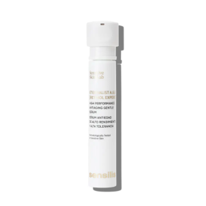 Eternalist A.G.E. [Retinol Expert] Recarga, 30 ml. - Sensilis