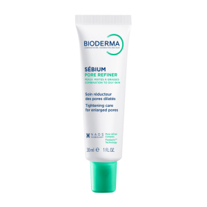 Sébium Pore Refiner, 30 ml. - Bioderma