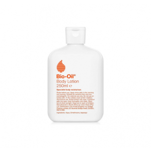 Bio-Oil® Loción Corporal, 250 ml.- Orkla