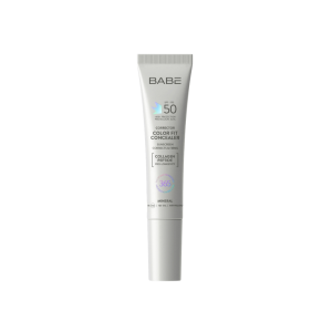 Color Fit Concealer SPF 50, 12 ml. - Babe