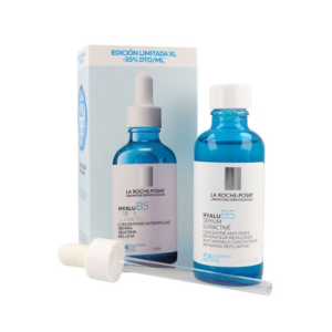 Hyalu B5 Suractivated Sérum Edicion Limitada XL, 50 ml. - La Roche Posay