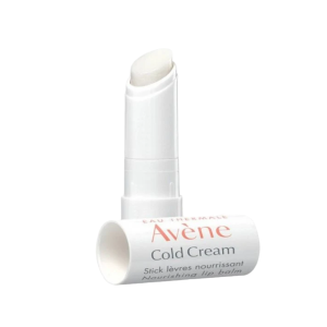 Stick Labial Cold Cream, 4 gr. - Avene