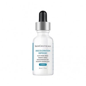 Discoloration Defense Serum, 30 ml. - Skinceuticals