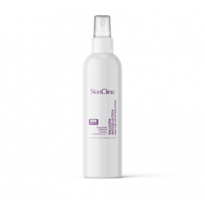 Solución Anticelulítica, 125 ml. - SkinClinic