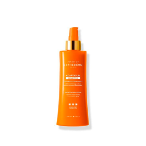 AdaptaSun Leche Hydra Corporal, 200 ml. – Institut Esthederm