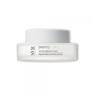 [PEPTI] Biotic Gel Matificante Regenerador, 50 ml. - SVR