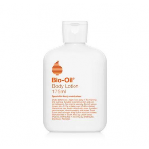 Bio-Oil® Loción Corporal, 175 ml.- Orkla