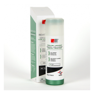 Revita CBD Acondicionador Estimulante, 205 ml.  - DS Laboratories