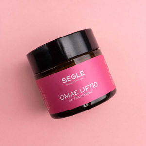 DMAE Lift 10 Crema Facial Reafirmante, 50 ml. - Segle Clinical