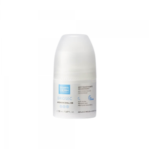 Driosec Intensive Roll-on, 50 ml. - Martiderm