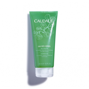 Vinosource-Hydra Gel Crema de Agua de Uva Hidratante, 50 ml.- Caudalie