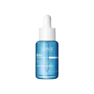 Eau Thermale Sérum Booster H.A, 30 ml. - Uriage
