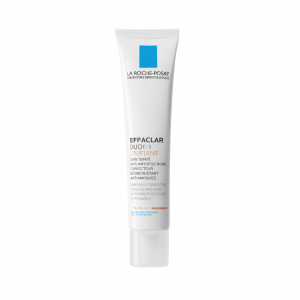 Effaclar Duo Unifiant color Light, 40 ml. - La Roche Posay