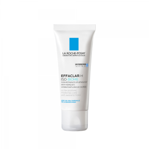 Effaclar H Iso-Biome, 40 ml. - La Roche Posay 