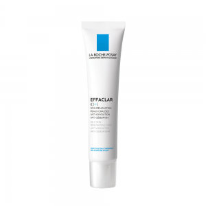 Effaclar K (+), 30 ml. - La Roche Posay 