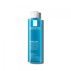 Effaclar Loción Astringente, 200 ml. - La Roche Posay