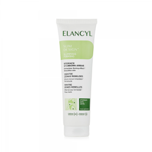 Elancyl Slim Desing Reductor Tensor, 150 ml. - Cantabria Labs