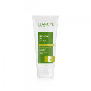 Elancyl Crema Reafirmante Corporal, 200 ml. - Cantabria Labs